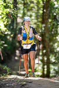 BIB: 6667
                            <button type="button" onclick="openModal(18940336)" class="btn btn-primary btn-sm float-right btn-popup" data-toggle="modal" data-target=".modal-high-quality">
                        <i class="fas fa-shopping-cart"></i> Add to Cart
                    </button>
                                            <button type="button" onclick="isThisMe(18940336, true)" class="btn btn-success btn-sm float-right btn-popup btn-isme hidden" data-toggle="tooltip" data-placement="bottom" title="นี่คือรูปของคุณใช่ไหม คลิกที่นี่เพื่อเอาเข้าอัลบั้ม">
                        <i class="fas fa-plus"></i> Add to album
                    </button>
                    <button type="button" onclick="isThisMe(18940336, false)" class="btn btn-warning btn-sm float-right btn-popup btn-isnotme hidden">
                        <i class="fas fa-ban"></i> Remove from album
                    </button>